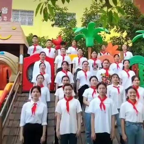 快乐六一     游戏世界