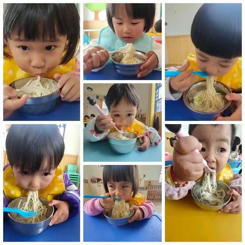 恩吉拉早教托育