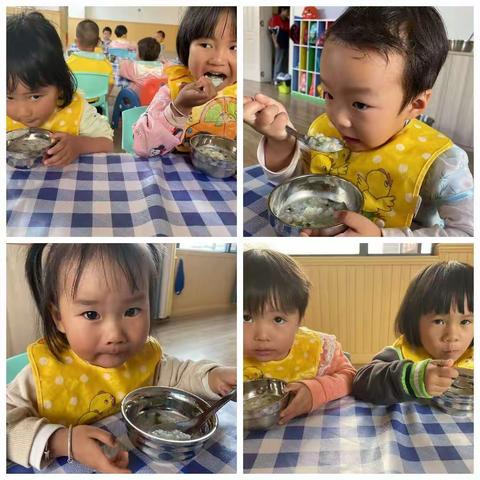 恩吉拉早教托育