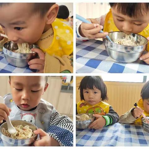 恩吉拉早教托育