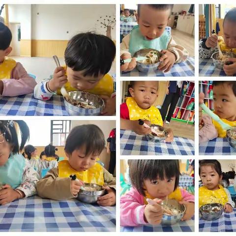 恩吉拉早教托育