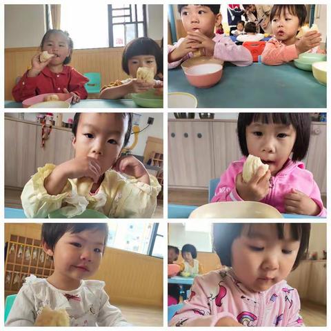 恩吉拉早教托育