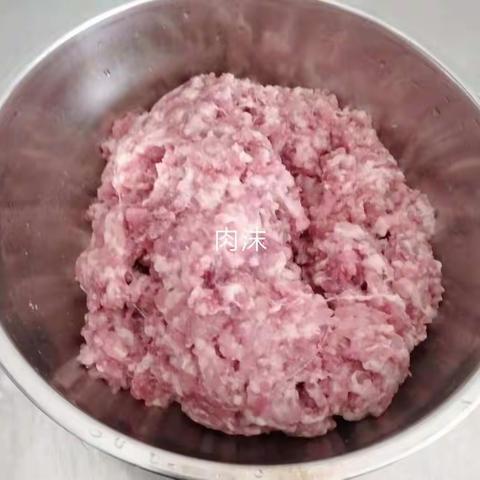 恩吉拉早教托育