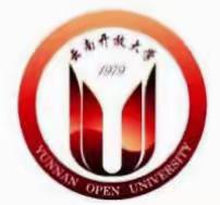 专、本科学历提升报名开始啦！