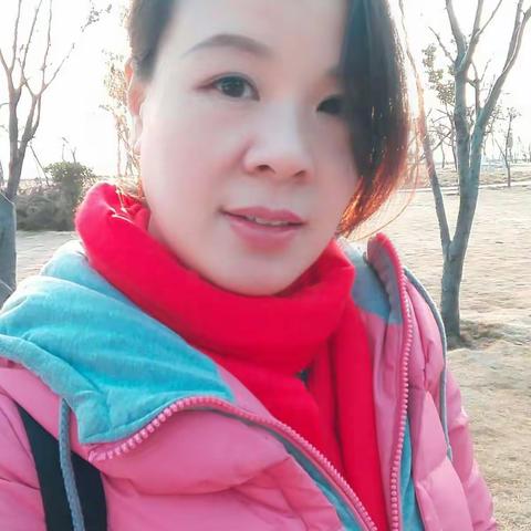 赵乖给您拜年了！