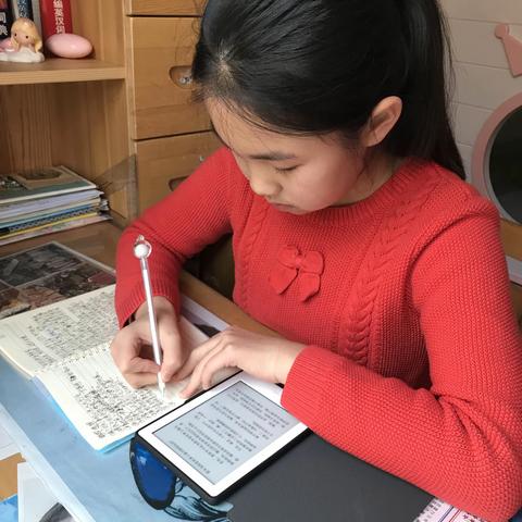 Queen(*☻-☻*)的美篇