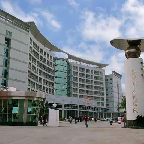 由北京民航总院的刺杀医生事件所想到的