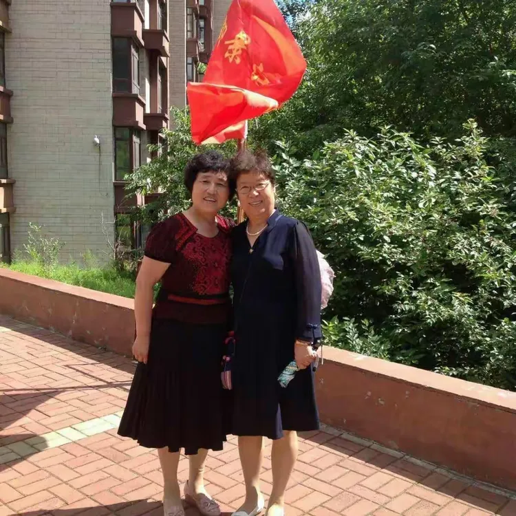 江山老人相亲网站官网_江山相亲平台
