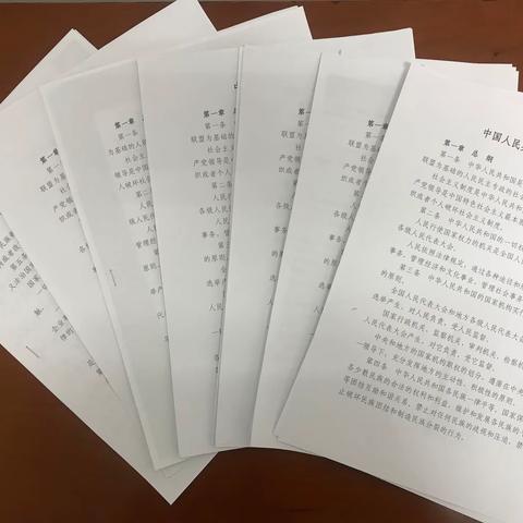 沈北支行团委开展“社会治理 法治先行”宣传活动