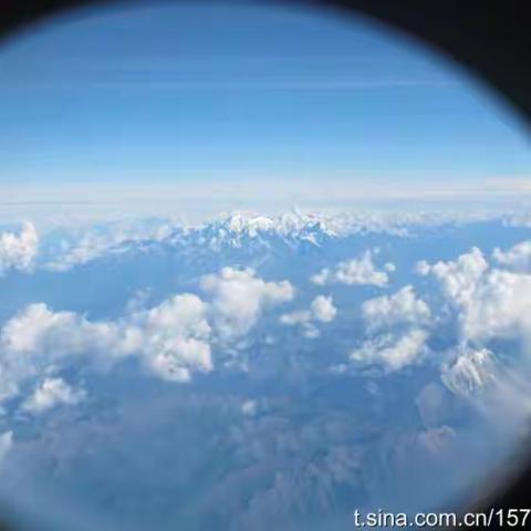 是否怀念高空的风景