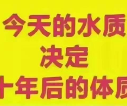 国家纯净水标准 国家纯净水标准是什么？