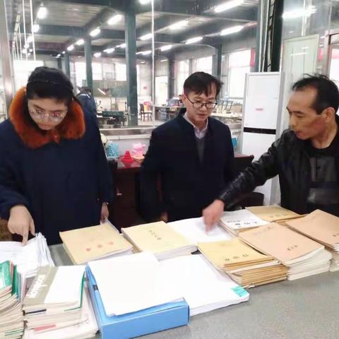 “立德树人，创新教研”，——机械工程系2020-2021第二学期系列篇一