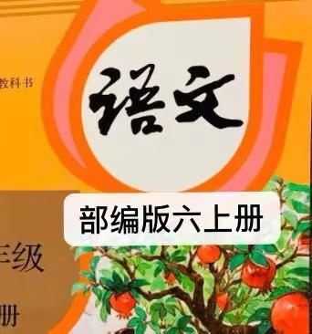 集思广益    重新出发—白龙小学六年级语文组第一次集体备课