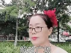 护理生涯－父亲的梦