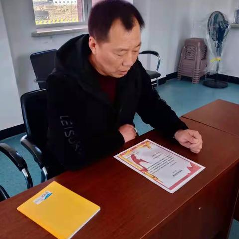 凝心聚力学党史、砥砺前行强党性