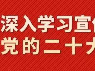 【兴二•党建】党的二十大报告学习专栏（四）