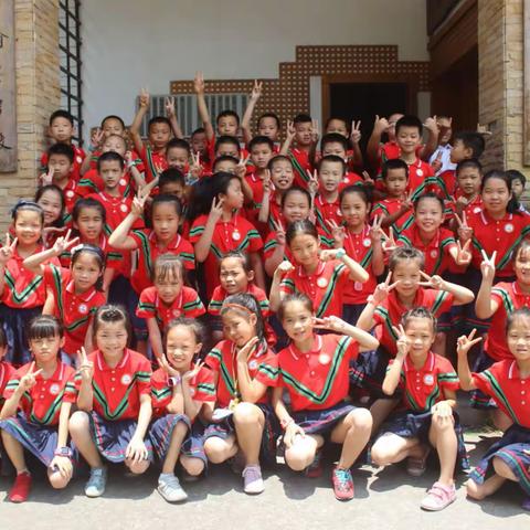 18年运动会