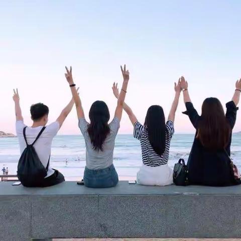 2018潮汕团队建设