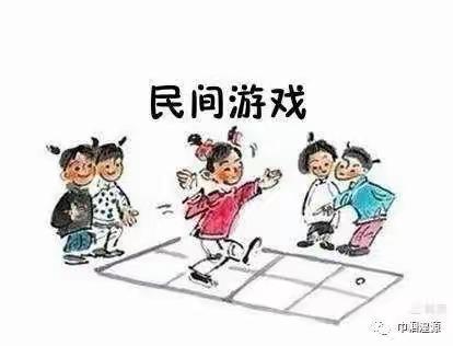 “暑”于你的快乐 ———新苗&欢乐谷幼儿园暑期活动