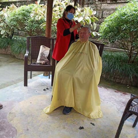 风随我动的美篇