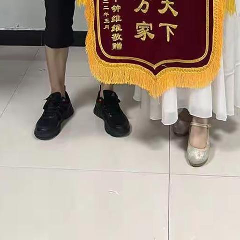 将来的你一定会感谢，现在养生的自己