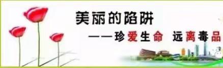 禁种铲毒宣传——大炉中学致家长的一封信