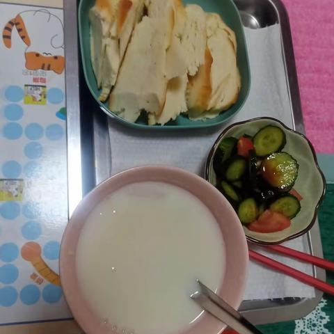 巨幼白细胞贫血确真后的调养