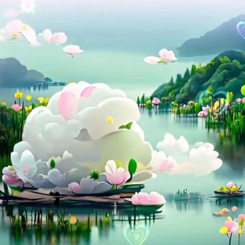 不可思议和想象的两件事