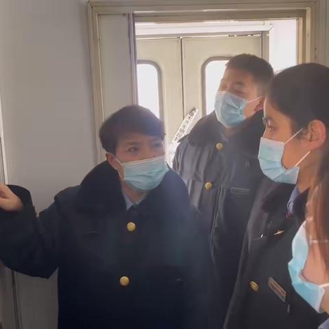 纸上得来终觉浅，厉兵秣马为实战