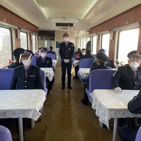 【复工复产】温暖从“心”出发