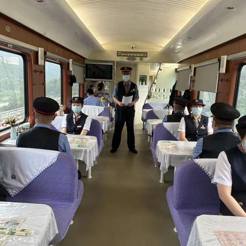 【汉口车队】人人讲安全 个个会应急