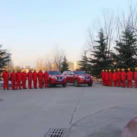 防控疫情 绿能燃气添助力