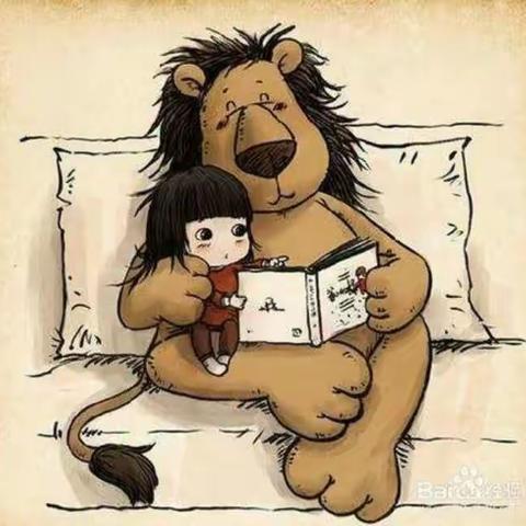 三（2）班小读本