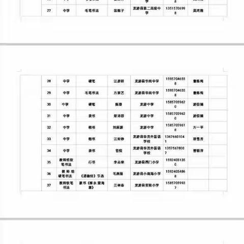秦秘昕2020学年第二学期个人总结