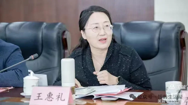 孙云早 | 聚焦养老行业核心问题，共谋银龄服务新未来——养老护理行业健康发展座谈会纪实