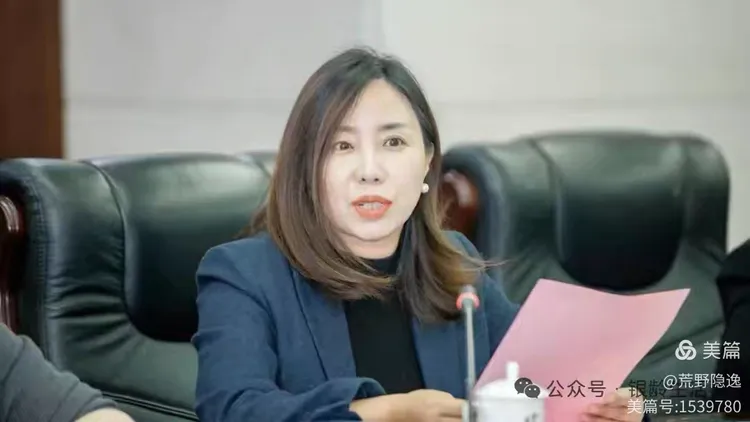 孙云早 | 聚焦养老行业核心问题，共谋银龄服务新未来——养老护理行业健康发展座谈会纪实