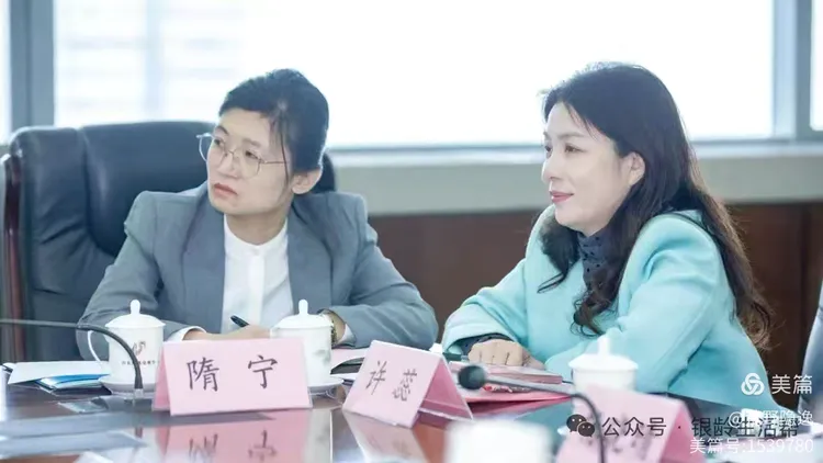 孙云早 | 聚焦养老行业核心问题，共谋银龄服务新未来——养老护理行业健康发展座谈会纪实