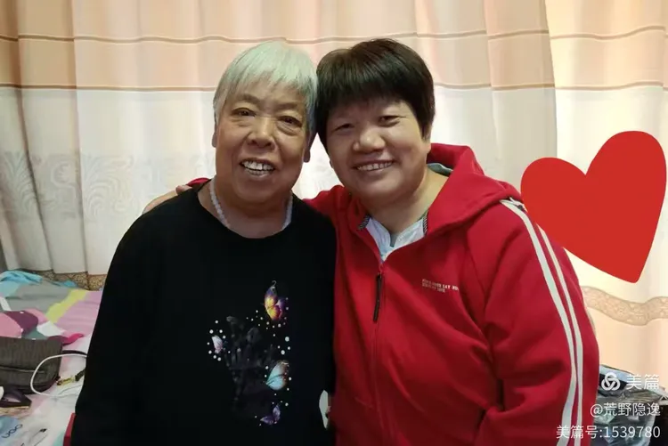 孙云早 | 再见了，金秋十月的桃花源颐养院！