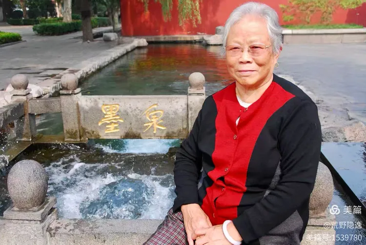 孙云早 | 善终、善别、善生——五七祭日儿女与母亲最后的话别