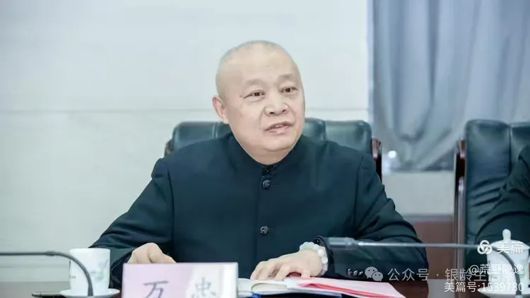 孙云早 | 聚焦养老行业核心问题，共谋银龄服务新未来——养老护理行业健康发展座谈会纪实