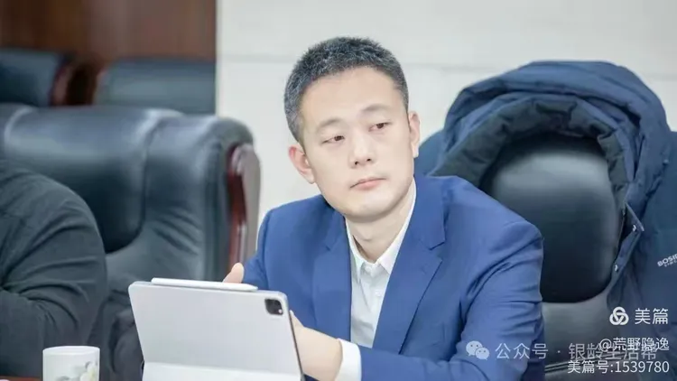 孙云早 | 聚焦养老行业核心问题，共谋银龄服务新未来——养老护理行业健康发展座谈会纪实