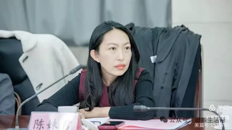 孙云早 | 聚焦养老行业核心问题，共谋银龄服务新未来——养老护理行业健康发展座谈会纪实