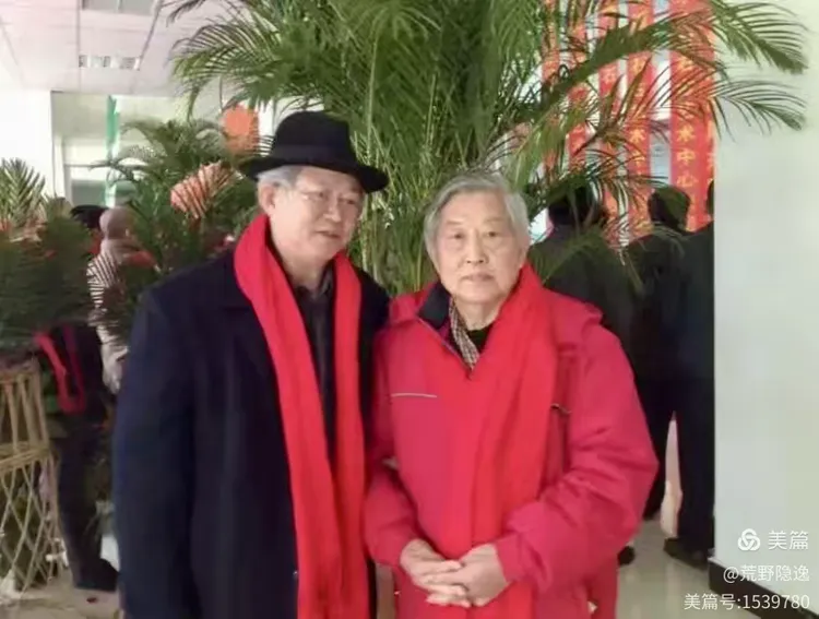 孙云早 | 后人须站在自己的肩上——铭记诗人桑恒昌老人的这句叮咛