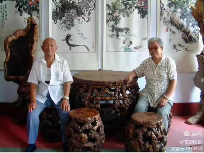 孙云早 | 善终、善别、善生——五七祭日儿女与母亲最后的话别