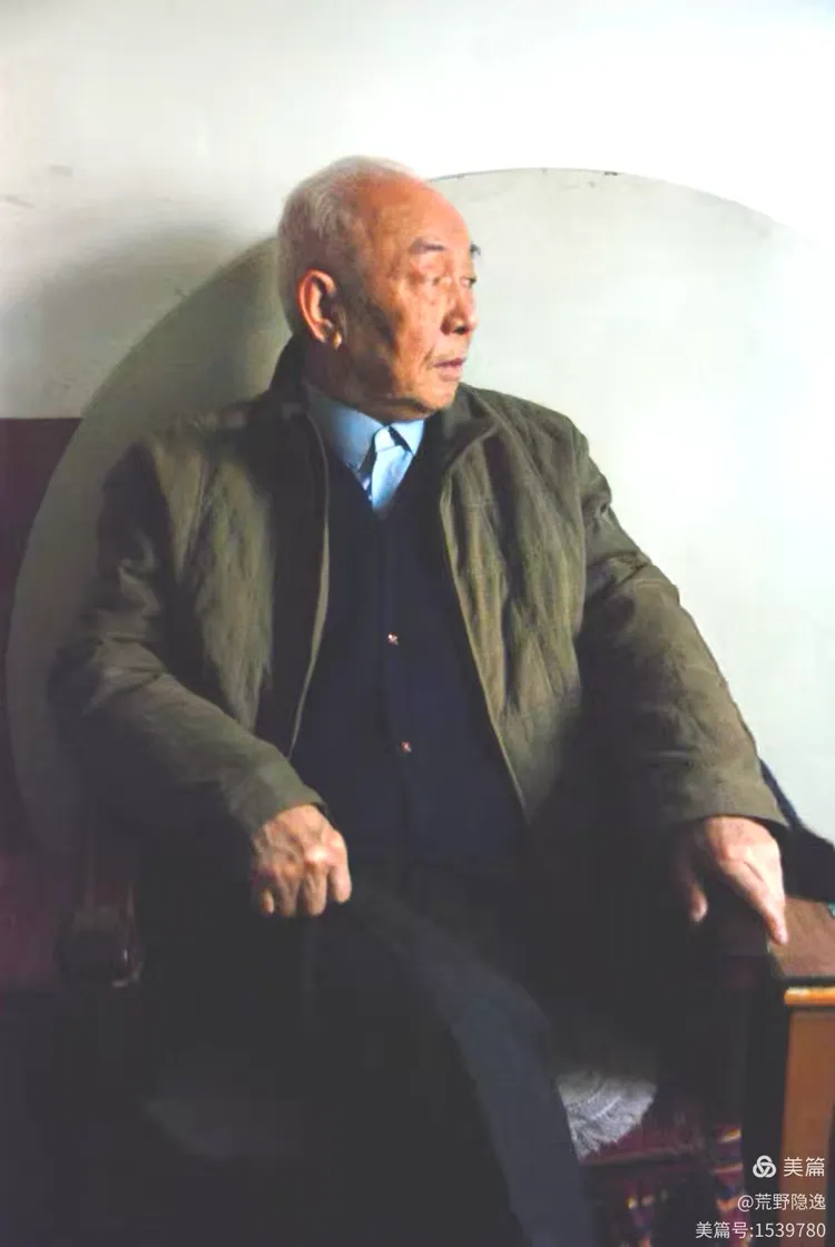 孙云早 | 善终、善别、善生——五七祭日儿女与母亲最后的话别