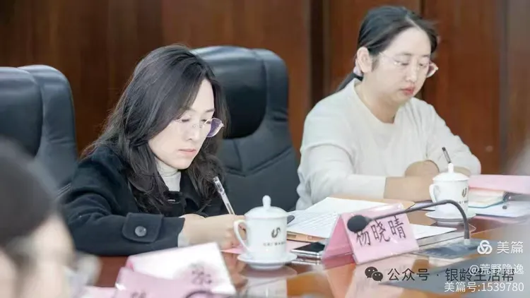 孙云早 | 聚焦养老行业核心问题，共谋银龄服务新未来——养老护理行业健康发展座谈会纪实