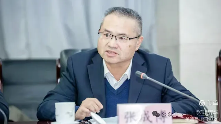 孙云早 | 聚焦养老行业核心问题，共谋银龄服务新未来——养老护理行业健康发展座谈会纪实