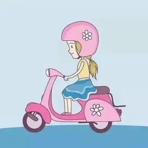 小手拉大手，文明齐步走——高新区宋营小学电动车专项整治宣传教育活动