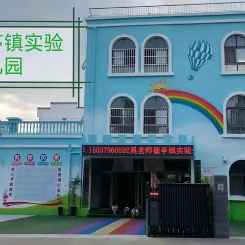宏“兔”迎新春  安全过寒假