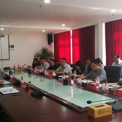 [三级联动]省分行多部门助力遵义分行中国辣椒城项目金融科技、农业产业扶贫、普惠金融综合营销。